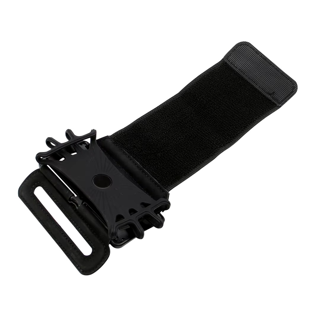 Miniatura 4 de Soporte Brazalete Para Celular.